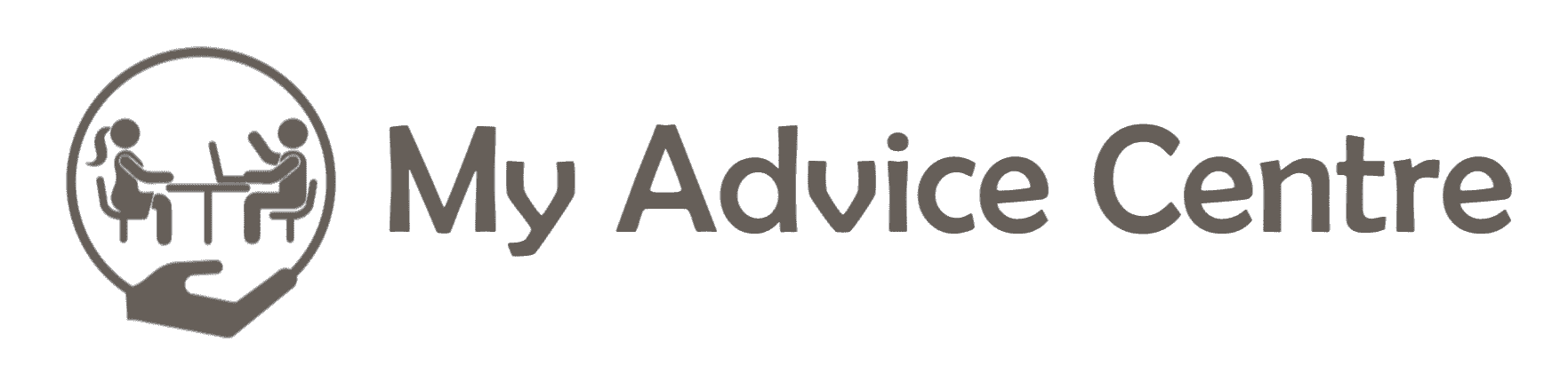 MyAdviceCentre