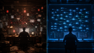 Claude Fable 5 Explained: Anthropic's Attempt to Solve AI's Biggest Unsolved Problem