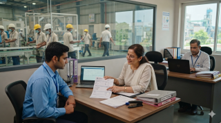 Why Your Employees Keep Complaining About Their Salary (Even When Payroll Is Correct)