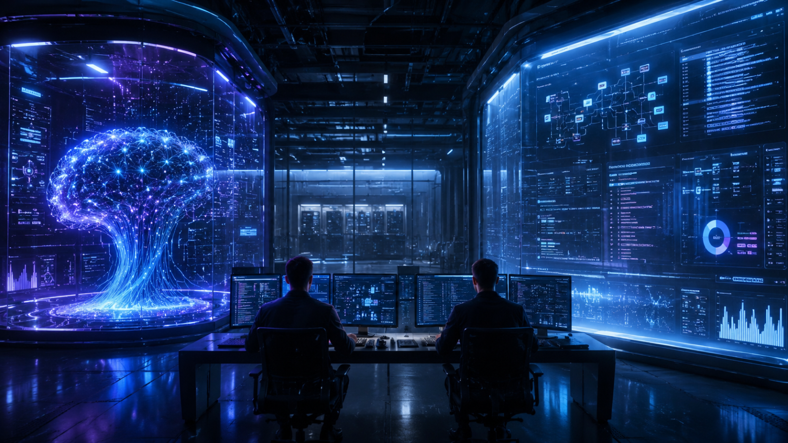 Why Anthropic Released Opus 4.8 and Fable 5 Within Days of Each Other (And Why It Matters)